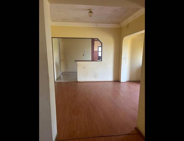 3 BEDROOM HOUSE FOR SALE IN WOODLANDS